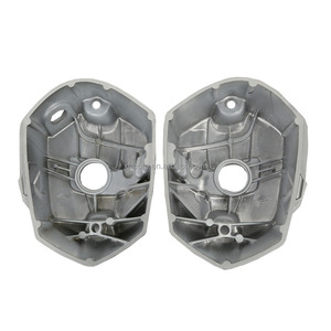 Cubierta de válvula de culata izquierda y derecha para <span class=keywords><strong>BMW</strong></span> R <span class=keywords><strong>1200GS</strong></span> K25 R1200GS Adventure K255 - Product Image 5