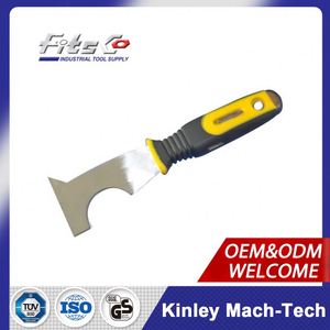 رخيصة دريوال أداة مكشطة تنظيف أداة - Product Image 1