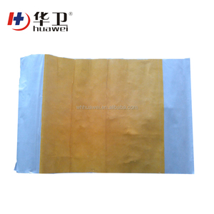Película cirúrgica huawei, drape cirúrgico, adesivo médico, material de sutura e adesivo médico infravermelho distante - Product Image 6