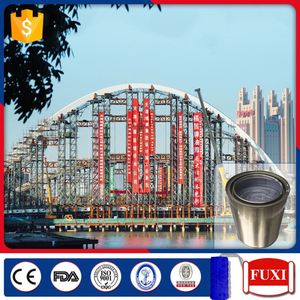 De China Al Por Mayor Buen Antioxidante Frío Galvanizado Recubrimiento de Zinc de <span class=keywords><strong>Pintura</strong></span> En Aerosol - Product Image 5