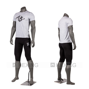 Maniquí Masculino Usado en Venta, Maniquí Barato en Venta - Product Image 6