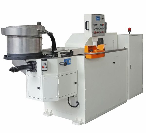 LJG03 150 экструзионный пресс