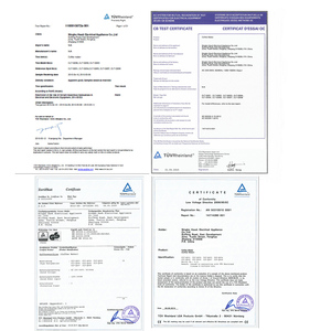 Appareil à café expresso, avec boîtier en acier inoxydable, en argent et noir, pour cappuccino, meilleur produit et action à lait - Product Image 6