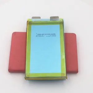 10ah 3.2 v 3.2 v 3.3 v 3.3 v lifepo4 폴리머 리튬 이온 100000mah 배터리 셀 고성능 비율은 작업