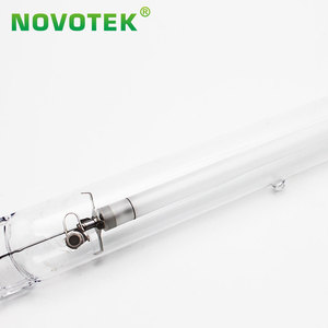 E40 T46หลอดโซเดียมความดันสูง Dual Spectrum 1000W หลอด HPS - Product Image 4