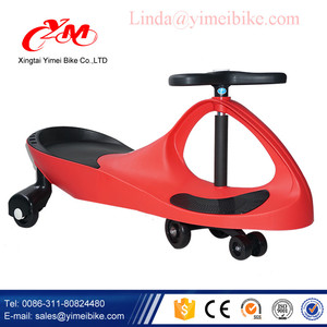Chine usine enfants voiture de sport AVEC pu roues Et lumière/enfants b<span class=keywords><strong>é</strong></span>b<span class=keywords><strong>é</strong></span> swing de voiture/<span class=keywords><strong>é</strong></span> - Product Image 6
