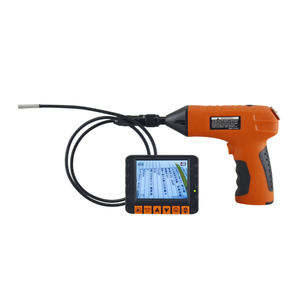 Kualitas Tinggi Kamera Endoskop USB, Wifi <span class=keywords><strong>Endoscope</strong></span> Kamera, Nirkabel <span class=keywords><strong>Endoscope</strong></span> Kamera - Product Image 2