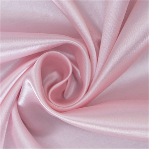 Tessuto di raso stampato vendita calda per pigiami da notte pigiameria da donna - Product Image 6