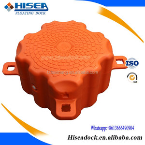 Pontile Galleggiante - Product Image 6