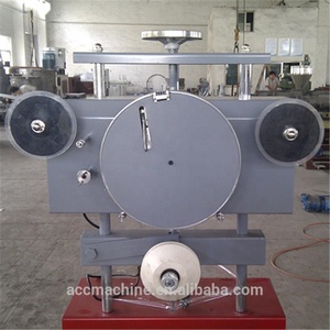 High Quality Plastic Pipe <strong>Inkjet</strong> Printer - Product Image 3