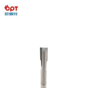 <strong>PCD</strong> Tools <strong>PCD</strong> Milling Cutter <strong>PCD</strong> Tipped <strong>End</strong> <strong>Mill</strong> - Product Image 2