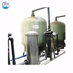 Carbón activo <span class=keywords><strong>filtro</strong></span> de agua <span class=keywords><strong>por</strong></span> <span class=keywords><strong>osmosis</strong></span> inversa - Product Image 1