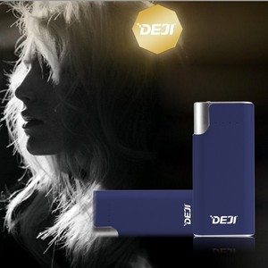 Banca portatile <span class=keywords><strong>di</strong></span> potere 5600 mah, banca <span class=keywords><strong>di</strong></span> potere azienda <span class=keywords><strong>di</strong></span> produzione - Product Image 4