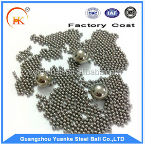 <span class=keywords><strong>Best</strong></span> <span class=keywords><strong>seller</strong></span> G1000 bola <span class=keywords><strong>de</strong></span> acero 1/4" - Product Image 1