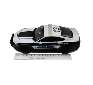 OEM 1:18 <span class=keywords><strong>diecast</strong></span> modelli di commercio all'ingrosso <span class=keywords><strong>diecast</strong></span> modello di auto per la promozione del marchio - Product Image 2