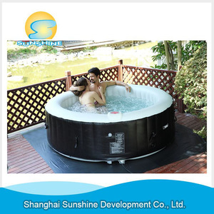 <span class=keywords><strong>Precio</strong></span> competitivo venta jacuzzi al aire libre spa masaje - Product Image 1
