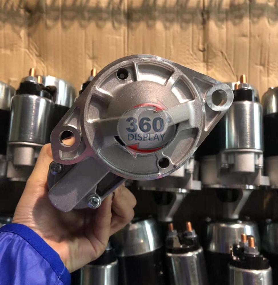 ぽんず ミツカン通販限定】ぽん酢サワーコンプリートセット(ぽん酢 3本