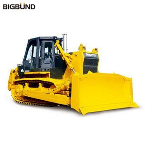 สไตล์ใหม่ bulldozer d13 จากจีน - Product Image 3