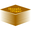 Henan Hengda Paper Co., Ltd. logo