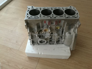 2018 Trung Quốc G16B Động Cơ Khối Chất Lượng Cao Giá Tốt Nhất - Product Image 5