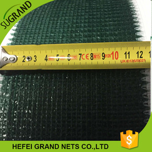 Umbrella Greenhouse plastic, portable sun shelters, catamaran sailing for selling - Product Image 5