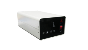 <span class=keywords><strong>LANGEE</strong></span> Haute Puissance ultrasonique de fréquence générateurs de vibrations pour nettoyeur - Product Image 5