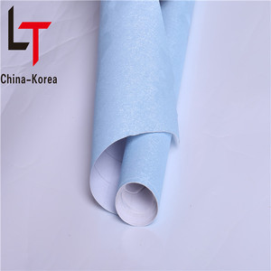 Precio de fábrica de pvc impermeable pegatina 3d vinilo casa diseños de papel pintado - Product Image 1