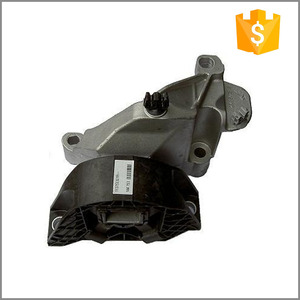 Nuovi Articoli!! Supporti Motore OEM 113753301R per Renault <span class=keywords><strong>Logan</strong></span> II 2014 - Product Image 1