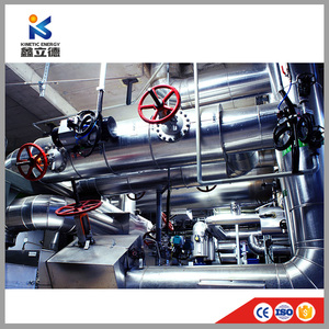 Raffineria di <span class=keywords><strong>petrolio</strong></span> e gas/<span class=keywords><strong>benzina</strong></span> macchina raffineria di <span class=keywords><strong>petrolio</strong></span>/prodotti petroliferi in austra - Product Image 5