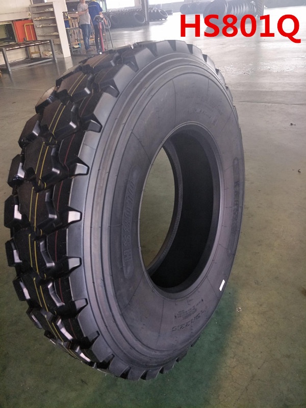 曽田　26.5 s-l400.jpg