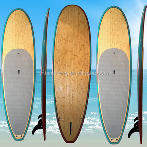 2021 <span class=keywords><strong>pas</strong></span> <span class=keywords><strong>cher</strong></span> nsp nouvelle conception en bois bambou époxy tiennent le conseil de palette en gros - Product Image 6