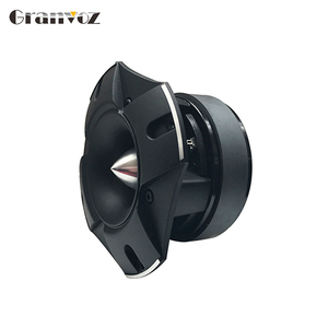 4/8 ohms Nhôm sừng cầm tay đơn vị điều khiển chuyên nghiệp - Product Image 3