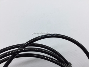 Sensor de velocidad de rueda delantera, accesorio para NI-SSAN SENTRA Tiida OEM <span class=keywords><strong>47910</strong></span>-<span class=keywords><strong>3DA0A</strong></span> 479103DA0A - Product Image 5