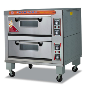 hornos pasteleria industrial venta altamente confiable, eficiente y segura  - Alibaba.com