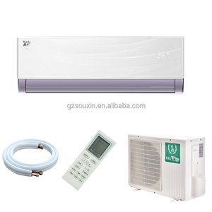 9000 12000 18000 24000 30000 36000 BTU mini split <span class=keywords><strong>sin</strong></span> conductos de <span class=keywords><strong>aire</strong></span> <span class=keywords><strong>acondicionado</strong></span> - Product Image 2
