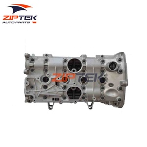 7701471364 7701473353 1.6L 16V phụ tùng động cơ k4m động cơ xi lanh đầu cho Renault Laguna Clio megane - Product Image 2