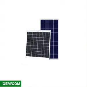 太阳能电池板 Sunlink Pv Poly 350 W 光伏组件 Poly 340 W 太阳能电池板厂家直销