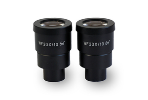 Tête de <span class=keywords><strong>microscope</strong></span> stéréoscopique trinoculaire optique 0,5X/2X Objectif 3,5X-180X - Product Image 4