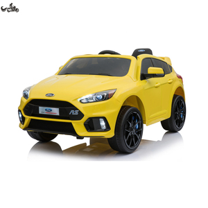Licence <span class=keywords><strong>Ford</strong></span> <span class=keywords><strong>Ranger</strong></span> voiture électrique pour les enfants monter sur la voiture de jouet - Product Image 1