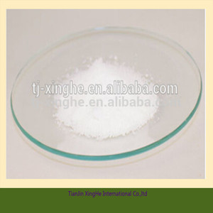 คุณภาพสูงแบเรียมคลอไรด์<span class=keywords><strong>BaCl2</strong></span> 99% สำหรับWatertreatment - Product Image 2