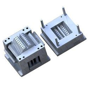 מפעל אספקת פלסטיק iniection עובש כובע מוצרים לבית עובש עם abs חומר - Product Image 5