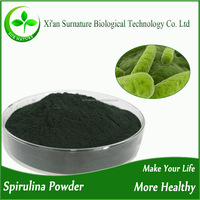 Meilleur prix pour les comprimés de spiruline, poudre de spiruline