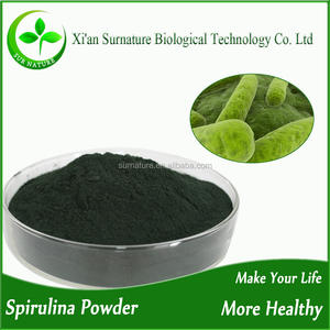 En iyi fiyat <span class=keywords><strong>spirulina</strong></span> tablet organik <span class=keywords><strong>spirulina</strong></span> tozu - Product Image 2