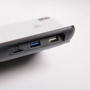 Nouvelle arrivée S10 PLUS intelligent android 8.1 mise à jour du firmware ott <span class=keywords><strong>internet</strong></span> tv set top box - Product Image 6
