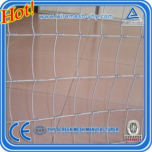Rebaño veldspan alambre del juego de cerca del caballo - Product Image 3