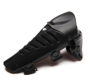 Rodilleras <span class=keywords><strong>de</strong></span> Motocicleta <span class=keywords><strong>de</strong></span> Alta Calidad, Rodilleras <span class=keywords><strong>de</strong></span> Motocross para Deportes al Aire Libre, Rodilleras <span class=keywords><strong>de</strong></span> Protección para Carreras <span class=keywords><strong>de</strong></span> Motos - Product Image 6