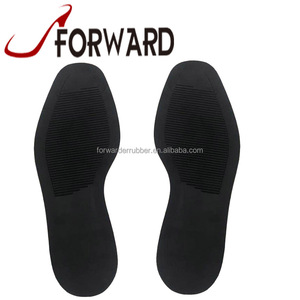 Buona qualità suole <span class=keywords><strong>in</strong></span> <span class=keywords><strong>gomma</strong></span> <span class=keywords><strong>per</strong></span> calzature - Product Image 3