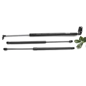Promotion MC936785 Amortisseur de capot à ressort à gaz pour <span class=keywords><strong>F350</strong></span> - Product Image 1