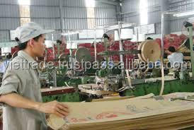 Vietnamien de haute qualité gris portland ciment 32.5R - Product Image 2