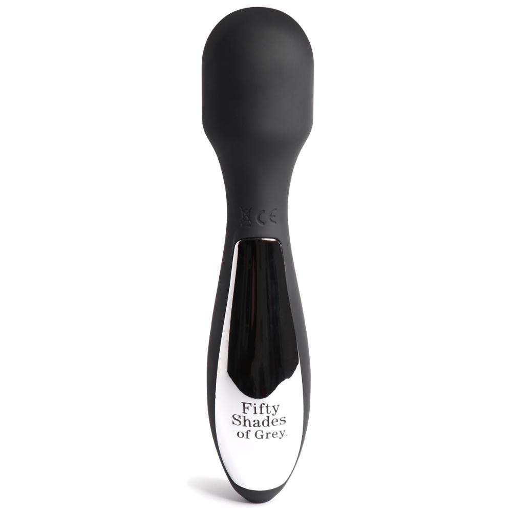fifty shades of grey sexspielzeug Musikhaptik aktivieren | iPhone Music Haptics | Bedienungshilfe iOS 18 main image 0